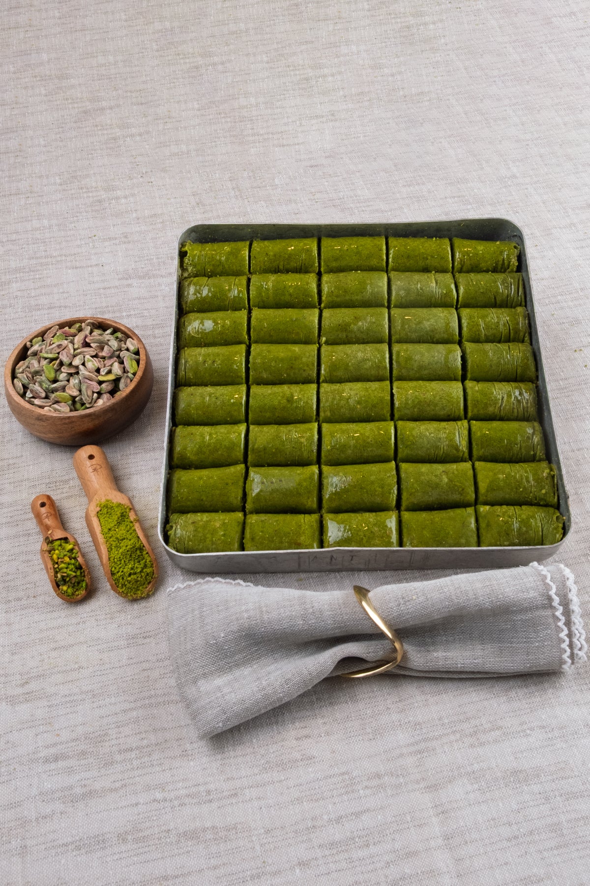 Dolama - Sarma (1,3 kg)